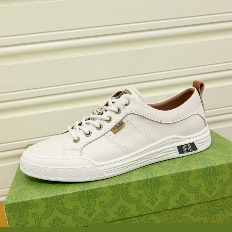 G*u*i casual shoes